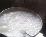 A picture of step 2 of Kheer.