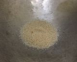 Foto langkah ke 2 dari resep Sate Telor Puyuh (Tanpa gula merah Tanpa Kecap).