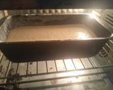 Foto langkah ke 3 dari resep Bolu Pisang Keju.