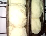 Foto del paso 5 de la receta: Pan casero