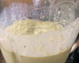 Foto del paso 2 de la receta: Pastel de choclo falso