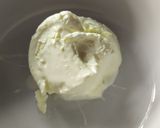 Foto del paso 2 de la receta: Shots de cheesecake