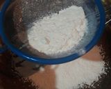 Foto del paso 3 de la receta: Banana bread (pan de banana)🍌💛