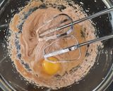 عکس مرحله 6 از دستور کیک داندی (کیک سیاه اسکاتلندی)