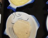 Foto del paso 4 de la receta: Soufflé de zapallo italiano