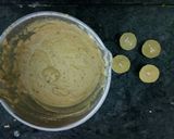 A picture of step 5 of Gujarat ka famous patra.