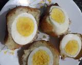 Egg chaap recipe step 4 photo
