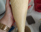 Foto del paso 3 de la receta: Magdalenas de pueblo