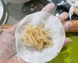 Foto langkah ke 5 dari resep 23. COIPAN BENGKUANG EBI.