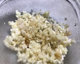 Foto del paso 3 de la receta: Kung-fusión argenXina 👲(rollitos primavera argentinizados)