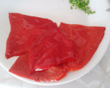 Foto del paso 7 de la receta: Pincho de boquerones en vinagre