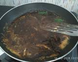 Rawon / Beef in Black Nut Soup #BikinRamadanBerkesan langkah memasak 1 foto