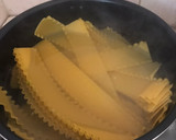 Foto del paso 4 de la receta: Lasaña tradicional