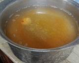 Haleem recipe step 3 photo