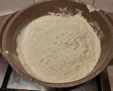 Foto del passaggio 2 della ricetta Sofficini