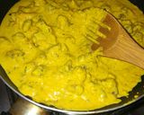 Foto del paso 5 de la receta: Ají de Gallina