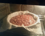Foto del paso 9 de la receta: Brownie de Chocolate