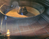 Foto del paso 10 de la receta: Bizcocho de yogur