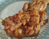 Foto langkah ke 1 dari resep Soto Ayam Bening.