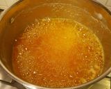 Foto del paso 5 de la receta: Samne/Ghee: La mantequilla clarificada de Oriente