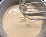 Kínai szezámmagos csirke recept fázis 2 fotója