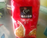 Foto del paso 1 de la receta: Callos con pasta