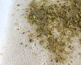 عکس مرحله 2 از دستور 🍨 بستنی بدون ثعلب 🍨