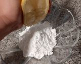 Foto del paso 7 de la receta: Pan dulce versión saludable