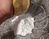 Foto del paso 7 de la receta: Pan dulce versión saludable