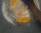 Foto langkah ke 3 dari resep Ayam Katsu #BekalCepat.