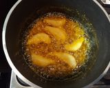 Foto del paso 8 de la receta: Postre frío frutal