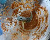 Foto langkah ke 2 dari resep Tom yum goong.