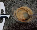 Foto do passo 2 de Berinjela com Tahini