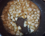 Foto del paso 3 de la receta: Strudel de peras