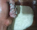 Foto del paso 7 de la receta: Ciabatta