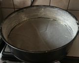 Φωτογραφία βήματος 3 της συνταγής Βασιλόπιτα 2025