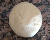 Foto del paso 3 de la receta: Alfajores de maicena