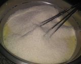 Foto del paso 6 de la receta: Flan de Coco