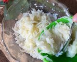 चीज़ पोहा बॉल्स (cheese poha balls recipe in hindi) रेसिपी चरण 1 फोटो