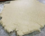Foto del paso 2 de la receta: Scones sin gluten y veganos