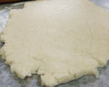 Foto del paso 2 de la receta: Scones sin gluten y veganos