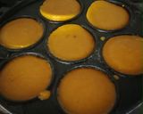 Foto langkah ke 3 dari resep Lumpur labu kuning.