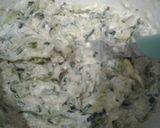 Foto del paso 4 de la receta: Canastitas de puerro