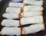 Foto langkah ke 5 dari resep #festival ramadhan cookpad#ramadhan penuh ide masakan.