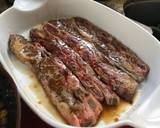 Kalbi (Korean Style Cross Cut Beef Short Ribs) recipe step 3 photo