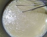 Foto langkah ke 3 dari resep Choco Ball Cake ala Didi.