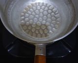Foto langkah ke 1 dari resep Bayam Rebus ala Resto Jepang.