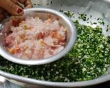 તુવેર ટોઠા (Tuver Totha recipe in Gujarati) રેસીપી સ્ટેપ4ફોટો