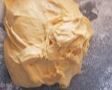 Foto del paso 2 de la receta: Panecillos de calabaza