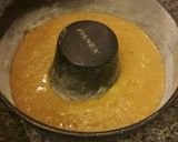 Foto del paso 5 de la receta: Pan de Miel